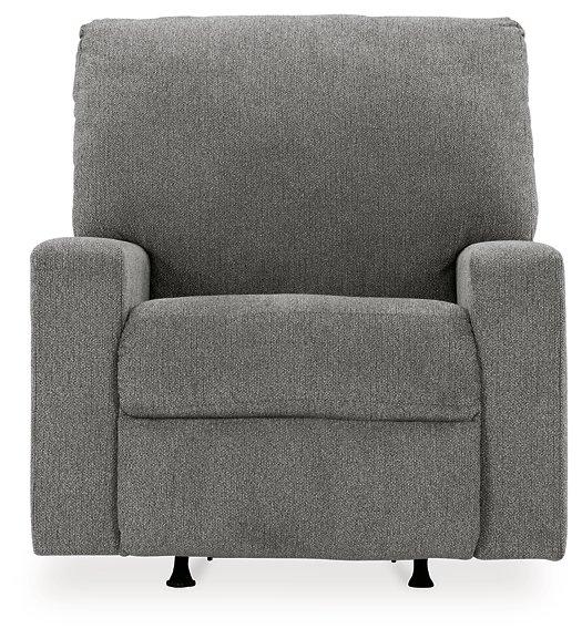 Deltona Recliner - Premium Recliner from Ashley Furniture - Just $346.16! Shop now at Furniture Wholesale Plus  We are the best furniture store in Nashville, Hendersonville, Goodlettsville, Madison, Antioch, Mount Juliet, Lebanon, Gallatin, Springfield, Murfreesboro, Franklin, Brentwood