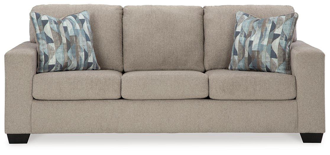 Deltona Sofa - Premium Sofa from Ashley Furniture - Just $459.44! Shop now at Furniture Wholesale Plus  We are the best furniture store in Nashville, Hendersonville, Goodlettsville, Madison, Antioch, Mount Juliet, Lebanon, Gallatin, Springfield, Murfreesboro, Franklin, Brentwood