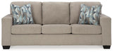 Deltona Sofa - Premium Sofa from Ashley Furniture - Just $459.44! Shop now at Furniture Wholesale Plus  We are the best furniture store in Nashville, Hendersonville, Goodlettsville, Madison, Antioch, Mount Juliet, Lebanon, Gallatin, Springfield, Murfreesboro, Franklin, Brentwood