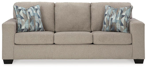 Deltona Sofa Sleeper - Premium Sleeper from Ashley Furniture - Just $731.31! Shop now at Furniture Wholesale Plus  We are the best furniture store in Nashville, Hendersonville, Goodlettsville, Madison, Antioch, Mount Juliet, Lebanon, Gallatin, Springfield, Murfreesboro, Franklin, Brentwood