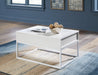 Deznee Lift Top Coffee Table - Premium Cocktail Table from Ashley Furniture - Just $226.19! Shop now at Furniture Wholesale Plus  We are the best furniture store in Nashville, Hendersonville, Goodlettsville, Madison, Antioch, Mount Juliet, Lebanon, Gallatin, Springfield, Murfreesboro, Franklin, Brentwood