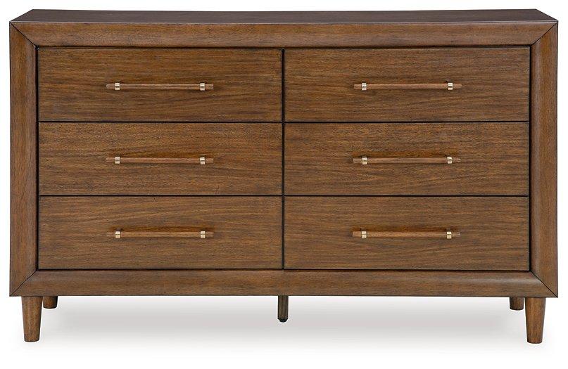 Lyncott Dresser - Premium Dresser from Ashley Furniture - Just $559.09! Shop now at Furniture Wholesale Plus  We are the best furniture store in Nashville, Hendersonville, Goodlettsville, Madison, Antioch, Mount Juliet, Lebanon, Gallatin, Springfield, Murfreesboro, Franklin, Brentwood