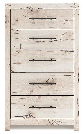 Lawroy Chest of Drawers - Premium Chest from Ashley Furniture - Just $325.80! Shop now at Furniture Wholesale Plus  We are the best furniture store in Nashville, Hendersonville, Goodlettsville, Madison, Antioch, Mount Juliet, Lebanon, Gallatin, Springfield, Murfreesboro, Franklin, Brentwood