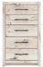 Lawroy Chest of Drawers - Premium Chest from Ashley Furniture - Just $325.80! Shop now at Furniture Wholesale Plus  We are the best furniture store in Nashville, Hendersonville, Goodlettsville, Madison, Antioch, Mount Juliet, Lebanon, Gallatin, Springfield, Murfreesboro, Franklin, Brentwood