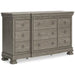 Lexorne Dresser - Premium Dresser from Ashley Furniture - Just $1118.17! Shop now at Furniture Wholesale Plus  We are the best furniture store in Nashville, Hendersonville, Goodlettsville, Madison, Antioch, Mount Juliet, Lebanon, Gallatin, Springfield, Murfreesboro, Franklin, Brentwood