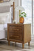 Lyncott Nightstand - Premium Nightstand from Ashley Furniture - Just $269.49! Shop now at Furniture Wholesale Plus  We are the best furniture store in Nashville, Hendersonville, Goodlettsville, Madison, Antioch, Mount Juliet, Lebanon, Gallatin, Springfield, Murfreesboro, Franklin, Brentwood