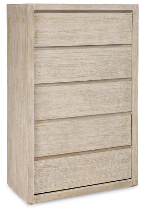 Michelia Chest of Drawers - Premium Chest from Ashley Furniture - Just $828.57! Shop now at Furniture Wholesale Plus  We are the best furniture store in Nashville, Hendersonville, Goodlettsville, Madison, Antioch, Mount Juliet, Lebanon, Gallatin, Springfield, Murfreesboro, Franklin, Brentwood