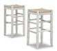 Mirimyn Bar Height Bar Stool - Premium Barstool from Ashley Furniture - Just $80.44! Shop now at Furniture Wholesale Plus  We are the best furniture store in Nashville, Hendersonville, Goodlettsville, Madison, Antioch, Mount Juliet, Lebanon, Gallatin, Springfield, Murfreesboro, Franklin, Brentwood