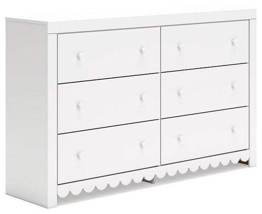 Mollviney Dresser - Premium Dresser from Ashley Furniture - Just $315.75! Shop now at Furniture Wholesale Plus  We are the best furniture store in Nashville, Hendersonville, Goodlettsville, Madison, Antioch, Mount Juliet, Lebanon, Gallatin, Springfield, Murfreesboro, Franklin, Brentwood