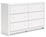 Mollviney Dresser - Premium Dresser from Ashley Furniture - Just $315.75! Shop now at Furniture Wholesale Plus  We are the best furniture store in Nashville, Hendersonville, Goodlettsville, Madison, Antioch, Mount Juliet, Lebanon, Gallatin, Springfield, Murfreesboro, Franklin, Brentwood