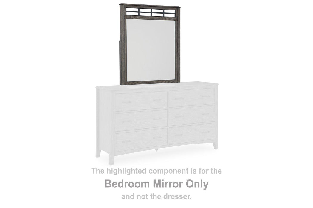 Montillan Dresser and Mirror - Premium Dresser & Mirror from Ashley Furniture - Just $786.35! Shop now at Furniture Wholesale Plus  We are the best furniture store in Nashville, Hendersonville, Goodlettsville, Madison, Antioch, Mount Juliet, Lebanon, Gallatin, Springfield, Murfreesboro, Franklin, Brentwood