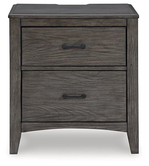 Montillan Bedroom Set - Premium Bedroom Set from Ashley Furniture - Just $1242.88! Shop now at Furniture Wholesale Plus  We are the best furniture store in Nashville, Hendersonville, Goodlettsville, Madison, Antioch, Mount Juliet, Lebanon, Gallatin, Springfield, Murfreesboro, Franklin, Brentwood