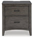 Montillan Nightstand - Premium Nightstand from Ashley Furniture - Just $237.31! Shop now at Furniture Wholesale Plus  We are the best furniture store in Nashville, Hendersonville, Goodlettsville, Madison, Antioch, Mount Juliet, Lebanon, Gallatin, Springfield, Murfreesboro, Franklin, Brentwood