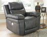 Edmar Power Recliner - Premium Recliner from Ashley Furniture - Just $869.05! Shop now at Furniture Wholesale Plus  We are the best furniture store in Nashville, Hendersonville, Goodlettsville, Madison, Antioch, Mount Juliet, Lebanon, Gallatin, Springfield, Murfreesboro, Franklin, Brentwood