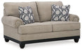 Elbiani Living Room Set - Premium Living Room Set from Ashley Furniture - Just $940.30! Shop now at Furniture Wholesale Plus  We are the best furniture store in Nashville, Hendersonville, Goodlettsville, Madison, Antioch, Mount Juliet, Lebanon, Gallatin, Springfield, Murfreesboro, Franklin, Brentwood