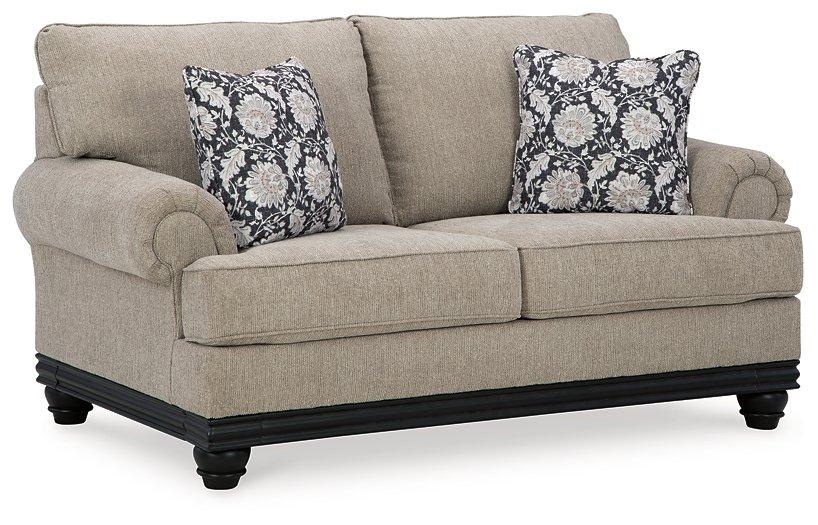 Elbiani Loveseat - Premium Loveseat from Ashley Furniture - Just $766.47! Shop now at Furniture Wholesale Plus  We are the best furniture store in Nashville, Hendersonville, Goodlettsville, Madison, Antioch, Mount Juliet, Lebanon, Gallatin, Springfield, Murfreesboro, Franklin, Brentwood