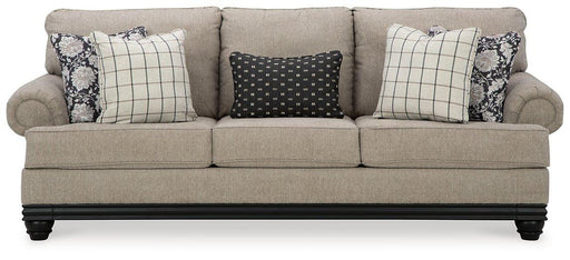 Elbiani Sofa - Premium Sofa from Ashley Furniture - Just $823.11! Shop now at Furniture Wholesale Plus  We are the best furniture store in Nashville, Hendersonville, Goodlettsville, Madison, Antioch, Mount Juliet, Lebanon, Gallatin, Springfield, Murfreesboro, Franklin, Brentwood