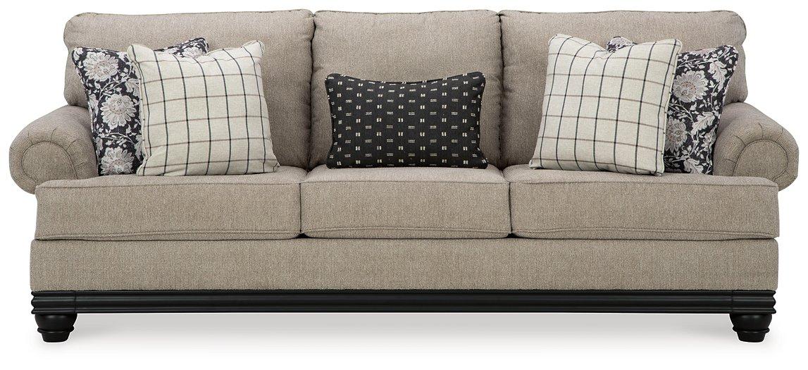 Elbiani Living Room Set - Premium Living Room Set from Ashley Furniture - Just $940.30! Shop now at Furniture Wholesale Plus  We are the best furniture store in Nashville, Hendersonville, Goodlettsville, Madison, Antioch, Mount Juliet, Lebanon, Gallatin, Springfield, Murfreesboro, Franklin, Brentwood