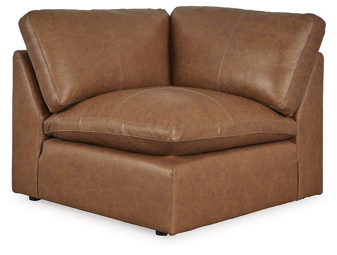 Emilia Sectional - Premium Sectional from Ashley Furniture - Just $3097.09! Shop now at Furniture Wholesale Plus  We are the best furniture store in Nashville, Hendersonville, Goodlettsville, Madison, Antioch, Mount Juliet, Lebanon, Gallatin, Springfield, Murfreesboro, Franklin, Brentwood