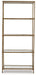 Ryandale Bookcase - Premium Bookcase from Ashley Furniture - Just $552.79! Shop now at Furniture Wholesale Plus  We are the best furniture store in Nashville, Hendersonville, Goodlettsville, Madison, Antioch, Mount Juliet, Lebanon, Gallatin, Springfield, Murfreesboro, Franklin, Brentwood