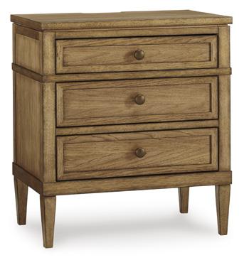 Sharlance Nightstand - Premium Nightstand from Ashley Furniture - Just $331.84! Shop now at Furniture Wholesale Plus  We are the best furniture store in Nashville, Hendersonville, Goodlettsville, Madison, Antioch, Mount Juliet, Lebanon, Gallatin, Springfield, Murfreesboro, Franklin, Brentwood