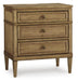 Sharlance Nightstand - Premium Nightstand from Ashley Furniture - Just $331.84! Shop now at Furniture Wholesale Plus  We are the best furniture store in Nashville, Hendersonville, Goodlettsville, Madison, Antioch, Mount Juliet, Lebanon, Gallatin, Springfield, Murfreesboro, Franklin, Brentwood