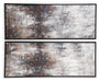 Sahriana Wall Art (Set of 2) - Premium Wall Art from Ashley Furniture - Just $238.66! Shop now at Furniture Wholesale Plus  We are the best furniture store in Nashville, Hendersonville, Goodlettsville, Madison, Antioch, Mount Juliet, Lebanon, Gallatin, Springfield, Murfreesboro, Franklin, Brentwood