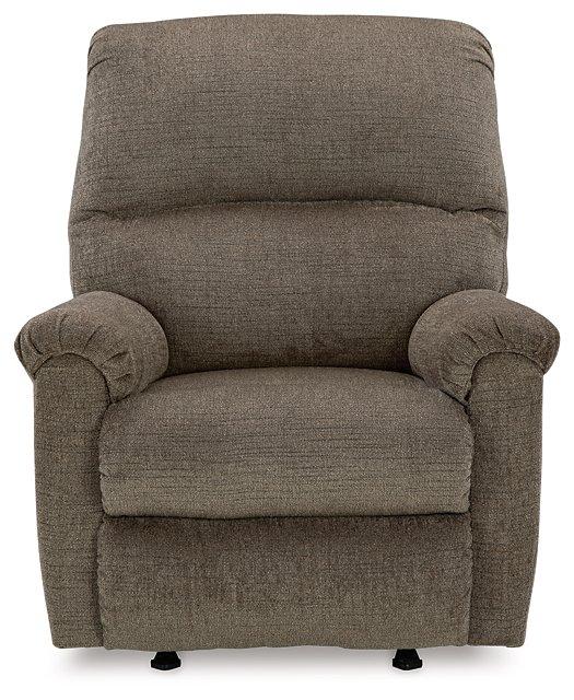 Stonemeade Recliner - Premium Recliner from Ashley Furniture - Just $365.58! Shop now at Furniture Wholesale Plus  We are the best furniture store in Nashville, Hendersonville, Goodlettsville, Madison, Antioch, Mount Juliet, Lebanon, Gallatin, Springfield, Murfreesboro, Franklin, Brentwood