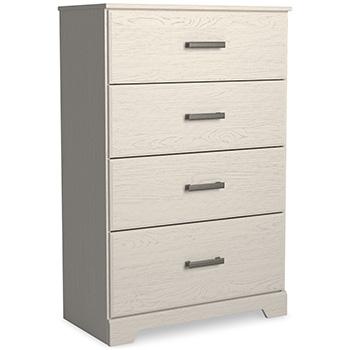 Stelsie Chest of Drawers - Premium Chest from Ashley Furniture - Just $243.35! Shop now at Furniture Wholesale Plus  We are the best furniture store in Nashville, Hendersonville, Goodlettsville, Madison, Antioch, Mount Juliet, Lebanon, Gallatin, Springfield, Murfreesboro, Franklin, Brentwood