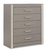 Surancha Chest of Drawers - Premium Chest from Ashley Furniture - Just $446.46! Shop now at Furniture Wholesale Plus  We are the best furniture store in Nashville, Hendersonville, Goodlettsville, Madison, Antioch, Mount Juliet, Lebanon, Gallatin, Springfield, Murfreesboro, Franklin, Brentwood