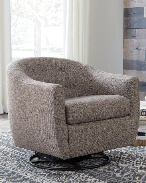 Upshur Accent Chair - Premium Accent Chair from Ashley Furniture - Just $383.24! Shop now at Furniture Wholesale Plus  We are the best furniture store in Nashville, Hendersonville, Goodlettsville, Madison, Antioch, Mount Juliet, Lebanon, Gallatin, Springfield, Murfreesboro, Franklin, Brentwood