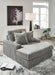 Lindyn Chaise - Premium Chaise from Ashley Furniture - Just $584.64! Shop now at Furniture Wholesale Plus  We are the best furniture store in Nashville, Hendersonville, Goodlettsville, Madison, Antioch, Mount Juliet, Lebanon, Gallatin, Springfield, Murfreesboro, Franklin, Brentwood