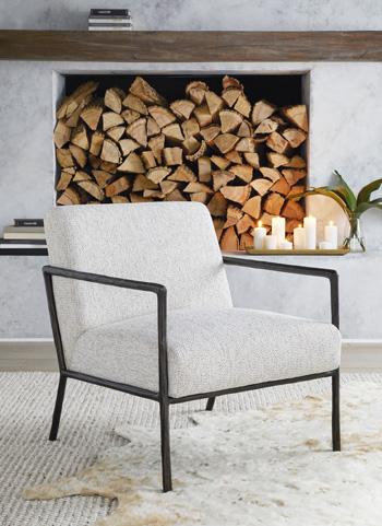 Ryandale Accent Chair - Premium Accent Chair from Ashley Furniture - Just $734.62! Shop now at Furniture Wholesale Plus  We are the best furniture store in Nashville, Hendersonville, Goodlettsville, Madison, Antioch, Mount Juliet, Lebanon, Gallatin, Springfield, Murfreesboro, Franklin, Brentwood