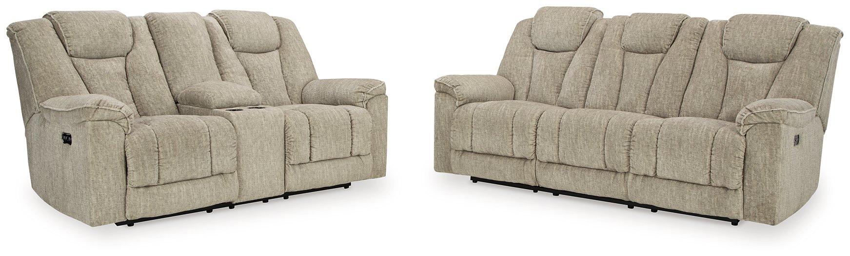 Hindmarsh Living Room Set - Premium Living Room Set from Ashley Furniture - Just $2044.93! Shop now at Furniture Wholesale Plus  We are the best furniture store in Nashville, Hendersonville, Goodlettsville, Madison, Antioch, Mount Juliet, Lebanon, Gallatin, Springfield, Murfreesboro, Franklin, Brentwood