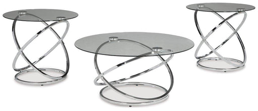 Hollynyx Table (Set of 3) - Premium Table Set from Ashley Furniture - Just $370.95! Shop now at Furniture Wholesale Plus  We are the best furniture store in Nashville, Hendersonville, Goodlettsville, Madison, Antioch, Mount Juliet, Lebanon, Gallatin, Springfield, Murfreesboro, Franklin, Brentwood