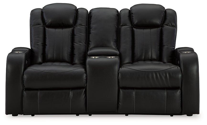 Caveman Den Upholstery Package - Premium Living Room Set from Ashley Furniture - Just $2225! Shop now at Furniture Wholesale Plus  We are the best furniture store in Nashville, Hendersonville, Goodlettsville, Madison, Antioch, Mount Juliet, Lebanon, Gallatin, Springfield, Murfreesboro, Franklin, Brentwood