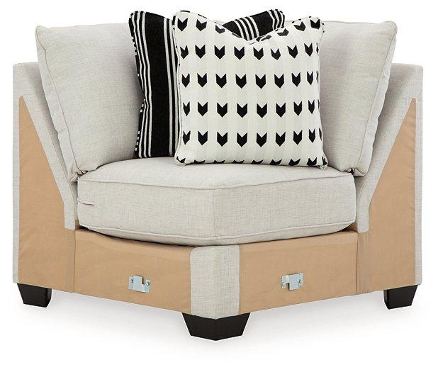 Huntsworth Sectional with Chaise - Premium Sectional from Ashley Furniture - Just $1224! Shop now at Furniture Wholesale Plus  We are the best furniture store in Nashville, Hendersonville, Goodlettsville, Madison, Antioch, Mount Juliet, Lebanon, Gallatin, Springfield, Murfreesboro, Franklin, Brentwood