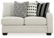 Huntsworth Sectional with Chaise - Premium Sectional from Ashley Furniture - Just $1224! Shop now at Furniture Wholesale Plus  We are the best furniture store in Nashville, Hendersonville, Goodlettsville, Madison, Antioch, Mount Juliet, Lebanon, Gallatin, Springfield, Murfreesboro, Franklin, Brentwood