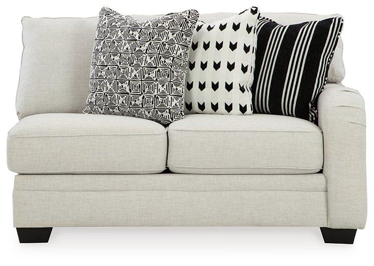 Huntsworth Sectional with Chaise - Premium Sectional from Ashley Furniture - Just $1224! Shop now at Furniture Wholesale Plus  We are the best furniture store in Nashville, Hendersonville, Goodlettsville, Madison, Antioch, Mount Juliet, Lebanon, Gallatin, Springfield, Murfreesboro, Franklin, Brentwood