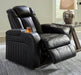 Caveman Den Power Recliner - Premium Recliner from Ashley Furniture - Just $867.28! Shop now at Furniture Wholesale Plus  We are the best furniture store in Nashville, Hendersonville, Goodlettsville, Madison, Antioch, Mount Juliet, Lebanon, Gallatin, Springfield, Murfreesboro, Franklin, Brentwood