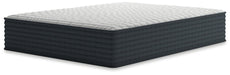 Hybrid 1300 Mattress - Premium Mattress from Ashley Furniture - Just $530.51! Shop now at Furniture Wholesale Plus  We are the best furniture store in Nashville, Hendersonville, Goodlettsville, Madison, Antioch, Mount Juliet, Lebanon, Gallatin, Springfield, Murfreesboro, Franklin, Brentwood