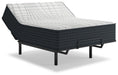 Hybrid 1300 Mattress - Premium Mattress from Ashley Furniture - Just $530.51! Shop now at Furniture Wholesale Plus  We are the best furniture store in Nashville, Hendersonville, Goodlettsville, Madison, Antioch, Mount Juliet, Lebanon, Gallatin, Springfield, Murfreesboro, Franklin, Brentwood