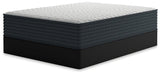 Hybrid 1300 Mattress - Premium Mattress from Ashley Furniture - Just $530.51! Shop now at Furniture Wholesale Plus  We are the best furniture store in Nashville, Hendersonville, Goodlettsville, Madison, Antioch, Mount Juliet, Lebanon, Gallatin, Springfield, Murfreesboro, Franklin, Brentwood