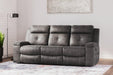 Jesolo Living Room Set - Premium Living Room Set from Ashley Furniture - Just $1427.04! Shop now at Furniture Wholesale Plus  We are the best furniture store in Nashville, Hendersonville, Goodlettsville, Madison, Antioch, Mount Juliet, Lebanon, Gallatin, Springfield, Murfreesboro, Franklin, Brentwood