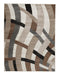 Jacinth 6'6" x 9'6" Rug - Premium Rug from Ashley Furniture - Just $216.22! Shop now at Furniture Wholesale Plus  We are the best furniture store in Nashville, Hendersonville, Goodlettsville, Madison, Antioch, Mount Juliet, Lebanon, Gallatin, Springfield, Murfreesboro, Franklin, Brentwood