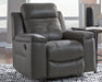 Jesolo Recliner - Premium Recliner from Ashley Furniture - Just $689! Shop now at Furniture Wholesale Plus  We are the best furniture store in Nashville, Hendersonville, Goodlettsville, Madison, Antioch, Mount Juliet, Lebanon, Gallatin, Springfield, Murfreesboro, Franklin, Brentwood