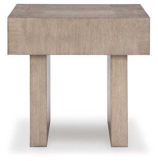 Jorlaina End Table - Premium End Table from Ashley Furniture - Just $189.12! Shop now at Furniture Wholesale Plus  We are the best furniture store in Nashville, Hendersonville, Goodlettsville, Madison, Antioch, Mount Juliet, Lebanon, Gallatin, Springfield, Murfreesboro, Franklin, Brentwood