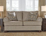 Kananwood Living Room Set - Premium Living Room Set from Ashley Furniture - Just $816.73! Shop now at Furniture Wholesale Plus  We are the best furniture store in Nashville, Hendersonville, Goodlettsville, Madison, Antioch, Mount Juliet, Lebanon, Gallatin, Springfield, Murfreesboro, Franklin, Brentwood