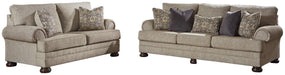 Kananwood Living Room Set - Premium Living Room Set from Ashley Furniture - Just $816.73! Shop now at Furniture Wholesale Plus  We are the best furniture store in Nashville, Hendersonville, Goodlettsville, Madison, Antioch, Mount Juliet, Lebanon, Gallatin, Springfield, Murfreesboro, Franklin, Brentwood