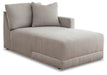 Katany Sectional with Chaise - Premium Sectional from Ashley Furniture - Just $1289.32! Shop now at Furniture Wholesale Plus  We are the best furniture store in Nashville, Hendersonville, Goodlettsville, Madison, Antioch, Mount Juliet, Lebanon, Gallatin, Springfield, Murfreesboro, Franklin, Brentwood